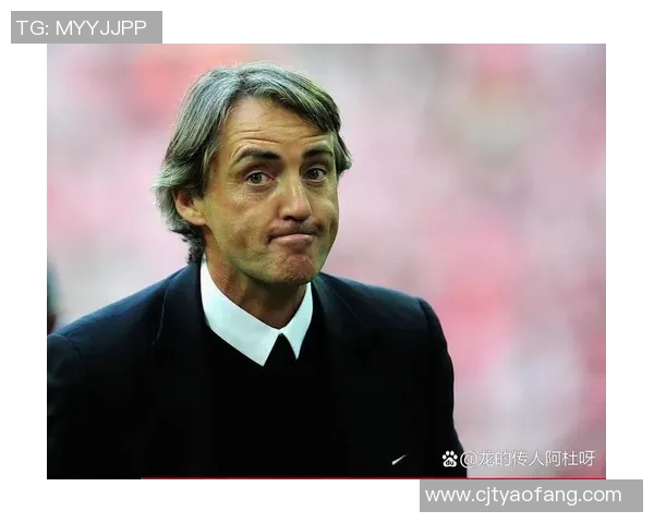 德国足球明星子女的成长之路与未来发展潜力探讨