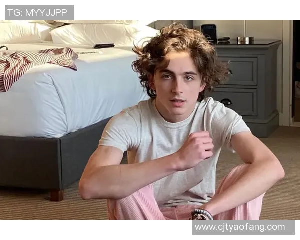 街头偶遇足球明星的奇妙时刻与精彩瞬间分享