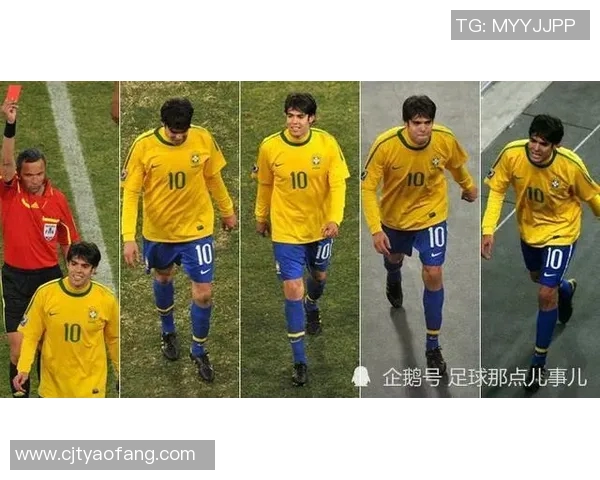 足球明星日常趣事大揭秘搞笑瞬间让你捧腹大笑的精彩合集