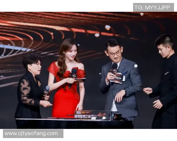 中国综艺节目与足球明星跨界合作新趋势引发观众热议与期待