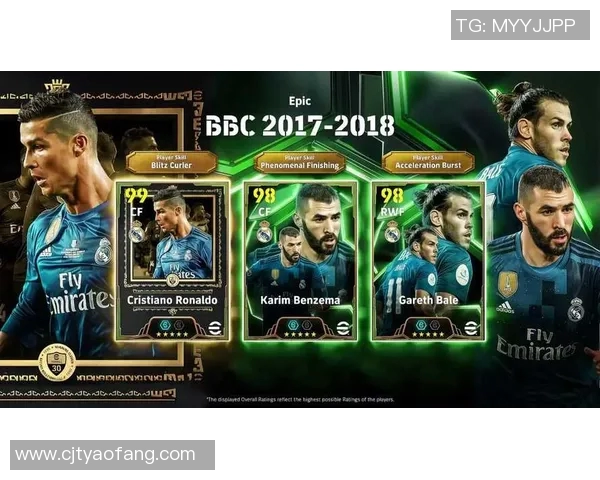 如何有效保护你的足球明星卡片避免损坏和丢失的方法分享