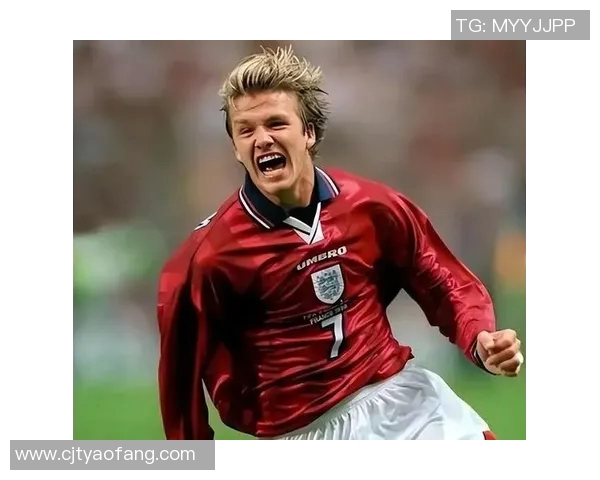 贝克汉姆身价揭秘足球明星的财富与影响力分析