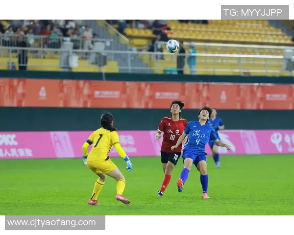 足球明星独特招牌动作集锦视频展现精彩瞬间与技巧魅力