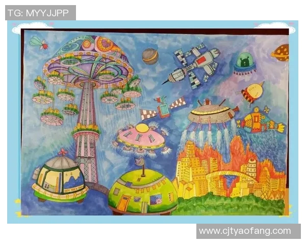 足球明星的梦想与激情在创意画中绽放的奇妙旅程