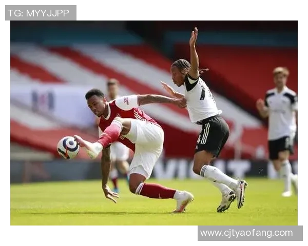 全球足球明星大合集下载尽享顶级球员精彩瞬间与经典比赛回顾