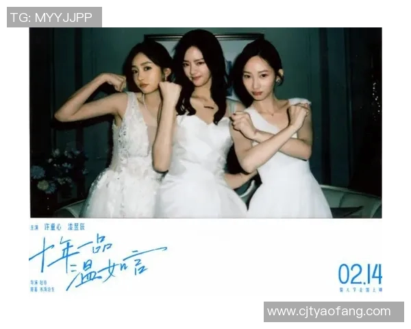 2017情人节足球明星们的浪漫故事与甜蜜瞬间揭秘