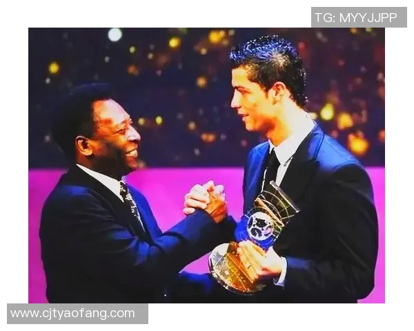 帅气足球明星的魅力与风采探秘，揭示他们背后的故事与成就