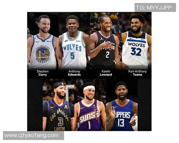 2023年篮球全明星赛阵容揭晓明星球员名单及精彩看点分析