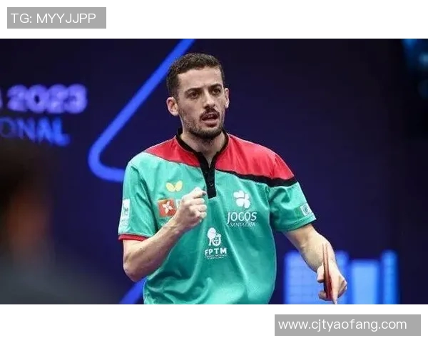 篮球明星转会风云：从赛场到赛场的传奇故事与背后真相