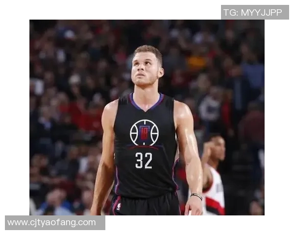 格里芬篮球明星头像图片展示与解析，感受运动魅力与个性风采