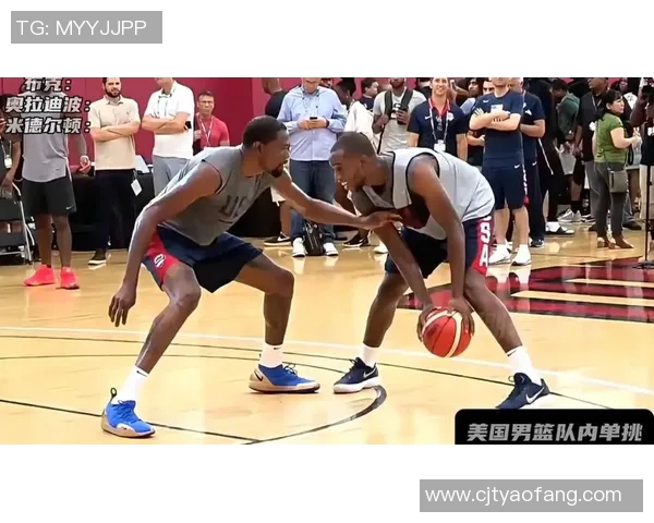 篮球明星之间的巅峰对决谁能在单挑中胜出揭晓篮球技巧与实力的较量