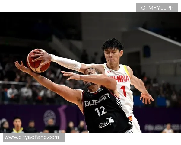 篮球明星bft的传奇之路如何影响年轻球员的成长与发展