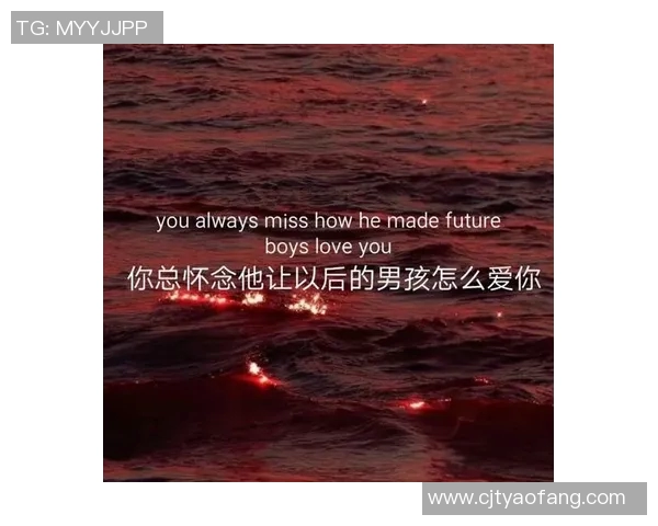 为你心动的篮球明星倾情告白的甜蜜文案分享