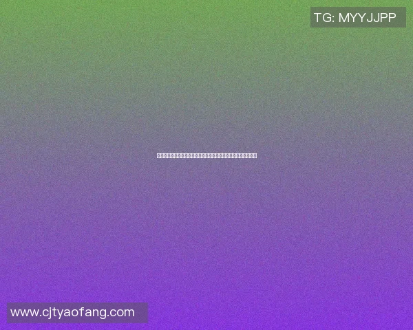 泰州篮球明星的崛起与发展探索，见证地方体育的辉煌与未来潜力