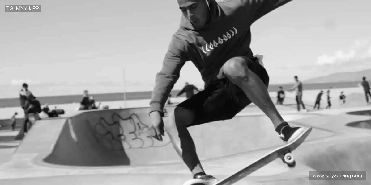 📺【直播平台】指尖轻点,与全球球迷共享心跳瞬间!